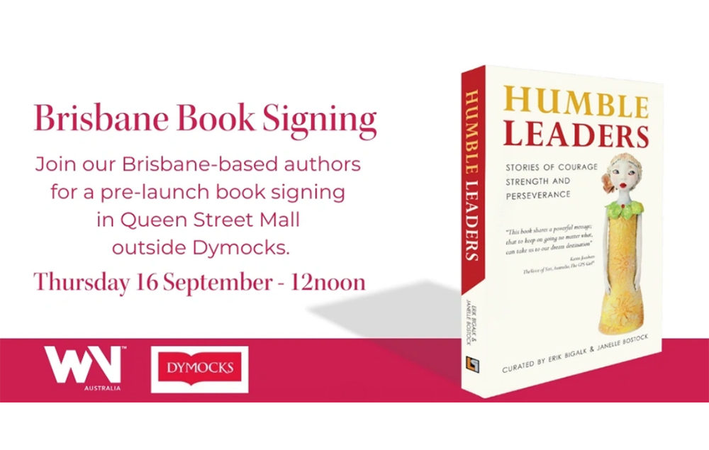 humble-leaders-book-signing-getting-you-published-one-stop-shop